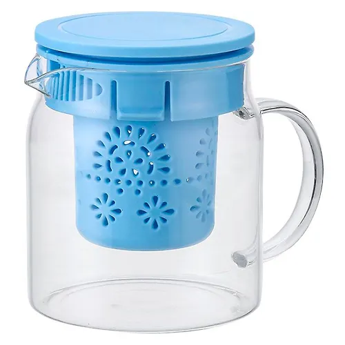 AK-5522/4 Zavarochnyj chajnik 800 ml goluboj (24)_1