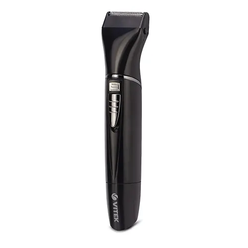 Trimmer Vitek VT-2545_1