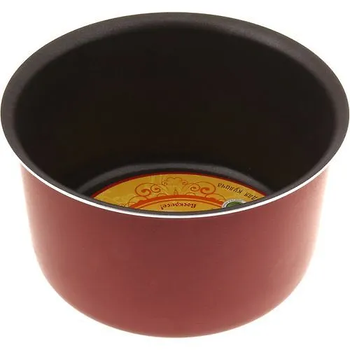 Forma dlya kulicha d16sm RZ-061 