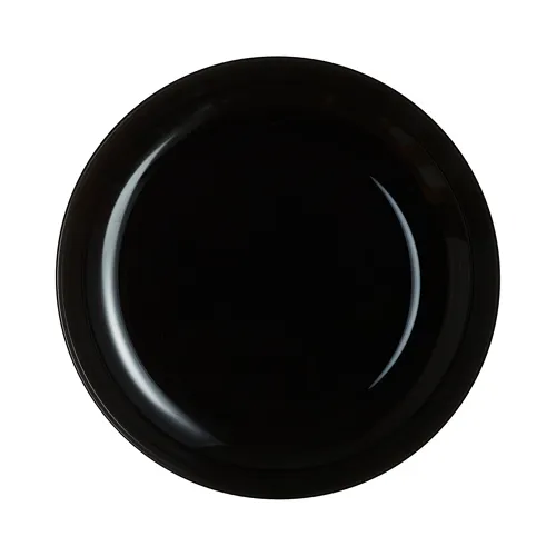 Blyudo dlya podachi FRENDS TAJM BLEK MEZE 29sm art.P6363_1