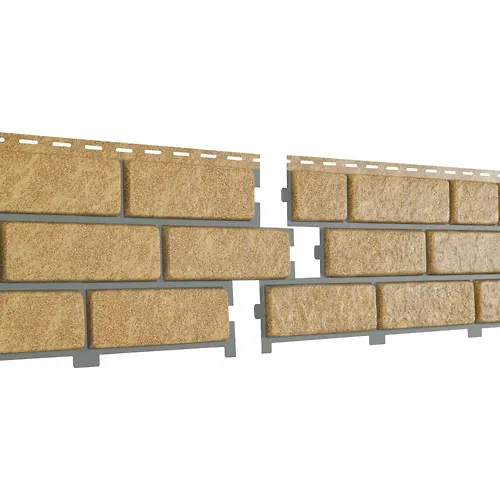 Sajding (PVH).0230.N. 