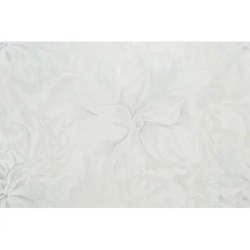 Oboi Arteks 11322-01 SHade g.t. 1,06 * 10 m (6)_1