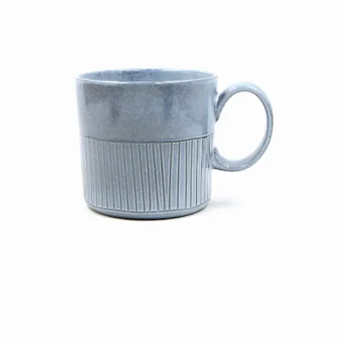 Kruzhka 420 ml (keramika) 