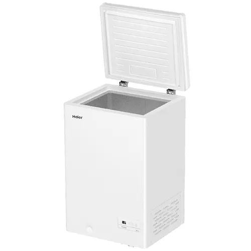 Morozilnyj lar HCE100R 