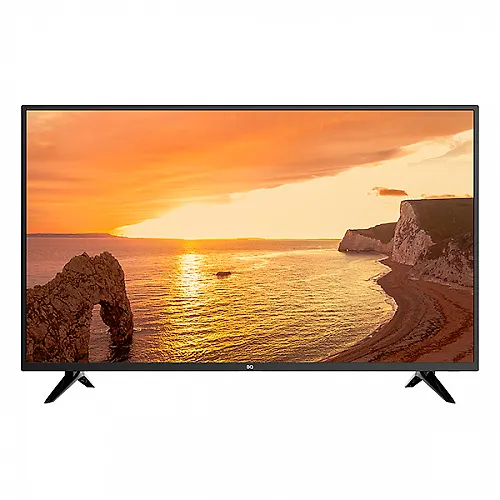 Televizor BQ 43S05B Black_1