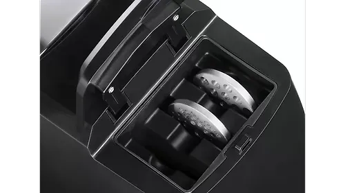 Myasorubka BOSCH MFW 67600_3