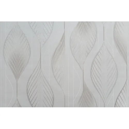 Oboi Arteks 11356-02 Artlajn g.t. 1,06 * 10 m (6)_1