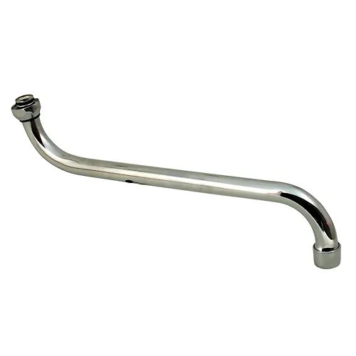 Kruglyj izliv 18*300 P02-30 Dikalan_1