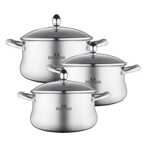 Nabor posudy 6 pr. art.BC-2143_1