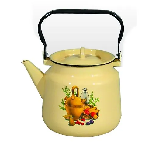 CHajnik  3,5l, 1s26s_1