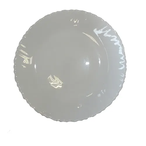 Tarelka 240 131-21003 