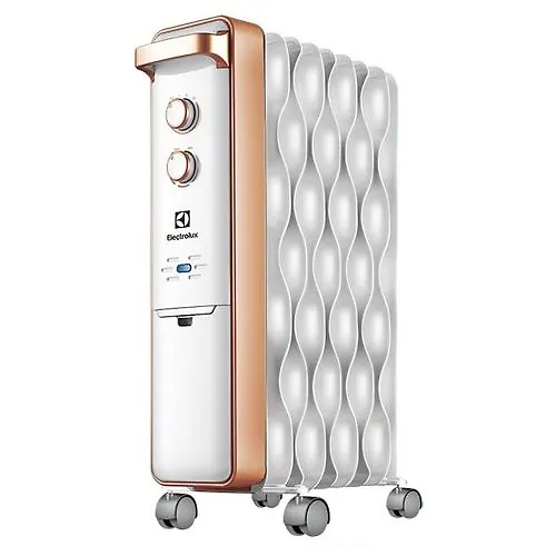 Maslyanyj radiator Electrolux  EOH/M-9209  (Wave 9 sektsij)_1