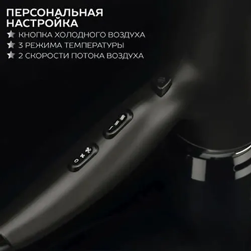 SC-HD70I76 Fen SILVER LINE_3