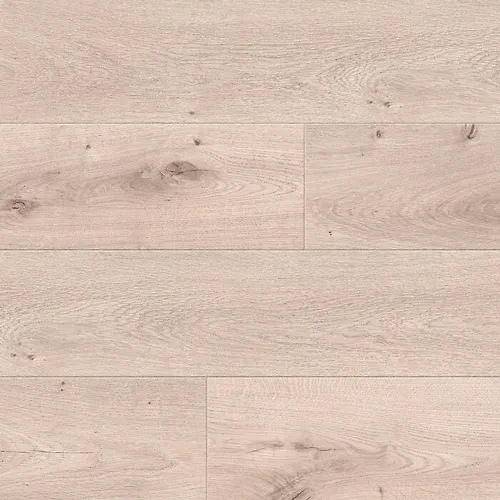 Laminat FloorBee Costa Kosta de Mar 3051 33 klass faska 4V 1380 h 190 h 8 mm (2,0976 kv.m.)_1