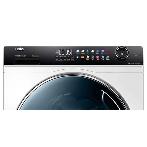 HW80B14279 Stiralnaya mashina Haier_4