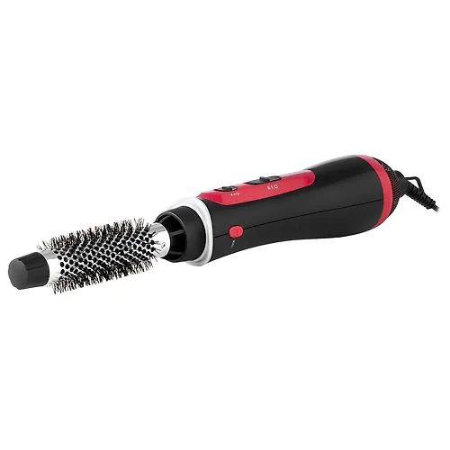 Fen-schetka econ ECO-BH02B_1