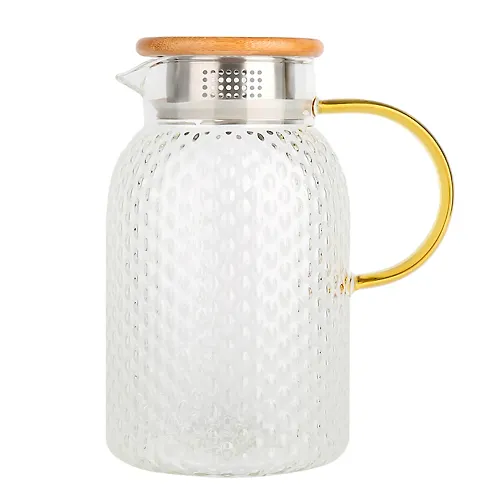 CHajnik- kuvshin zavarochnyj 1,5 l (R8349) 