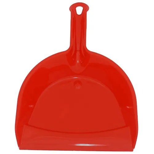 Sovok Multi-Plast 2000_1