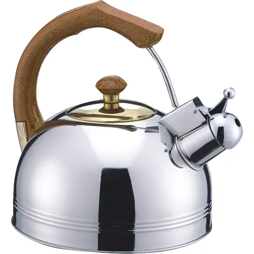 BC-1055 CHajnik so svistkom 3,0l_1