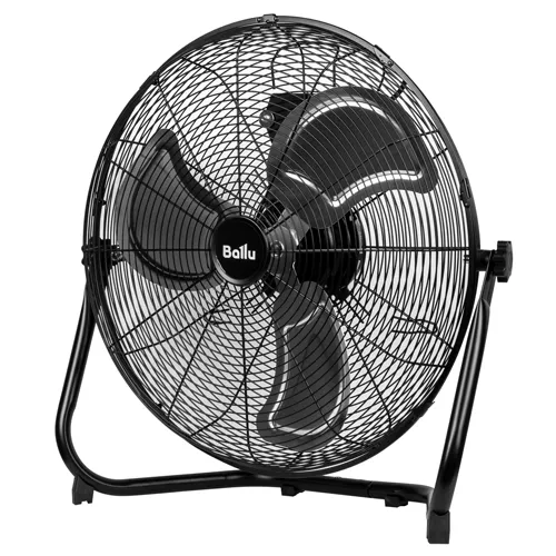 Ventilyator promyshlennyj Ballu BIF-8BB_1
