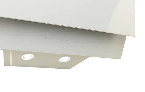 Vytyazhka kuhonnaya naklonnaya Oazis NF-60W_3