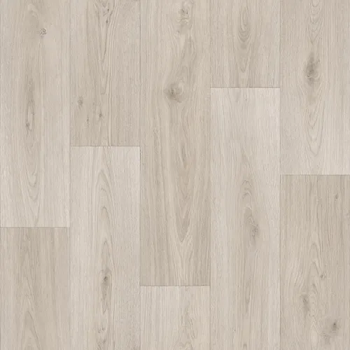 Linoleum Tarkett Idylle Nova Marlon 1 2,5m (62,5 kv.m)_1