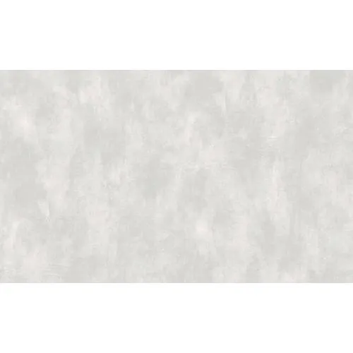 Oboi ERISMANN 61102-04 vinilovye na f/o g/t 10,05h1,06m (6)_1
