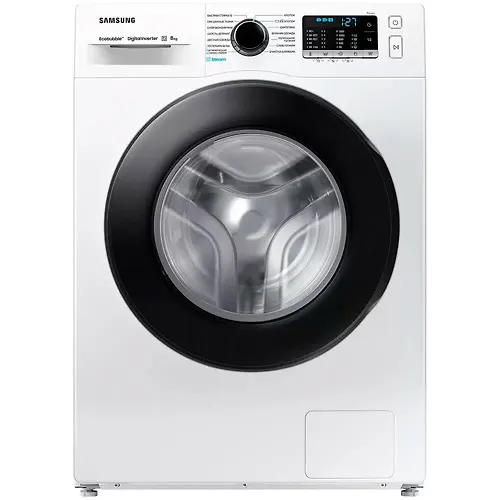 DISKONT!!Stiralnaya mashina Samsung WW80AGAS21AELP_1