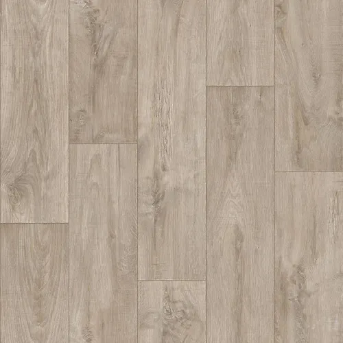 Linoleum Tarkett ABSOLUT 