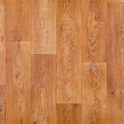 Linoleum Tarkett CAPRICE 