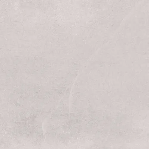 Keramicheskij granit CONCRETE LIGHT GREY 600h600 art.CR0H05M01 (1.44kv.m)_1