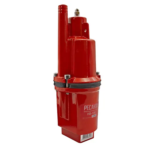 Vibratsionnyj nasos NV-10V Resanta 77/8/1_1