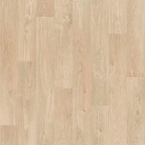 Linoleum CRAFT OSTIN 3 2,5m (72,5 kv.m.)_1