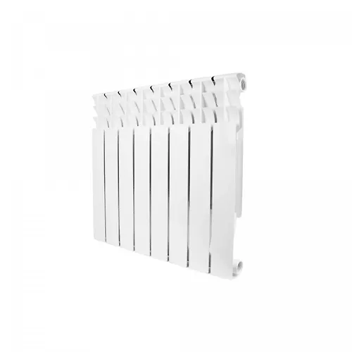 Radiator bimetallicheskij KONNER 80/500 8 sekts_1