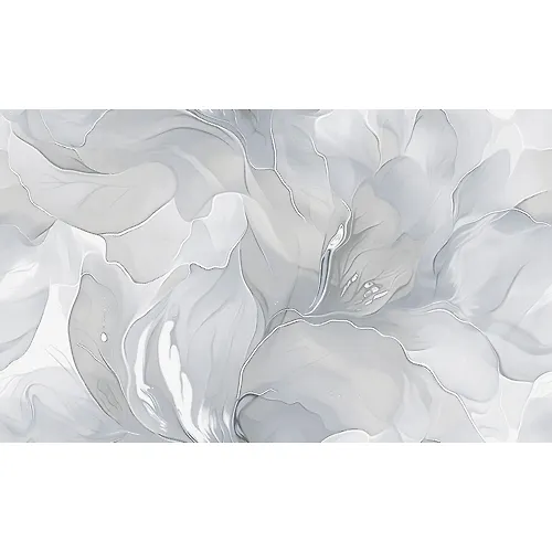 Oboi Palitra 35081-24 10 VV GT FO Aspekt Deluxe 1,06*10 m (6 sht)_1