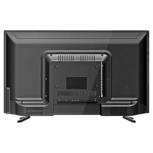 Televizor 32