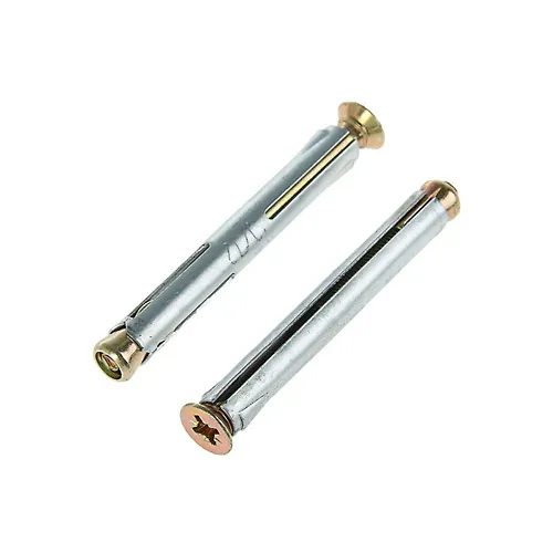 Ankernyj bolt 10h120 (50 sht) g.Kaluga_1
