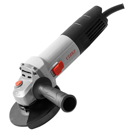 Stavr MSHU-125/1300 (6sht) Mashina shlifovalnaya uglovaya 1300 Vt, 11000 ob/min ,maksimalnyj diametr dis_1