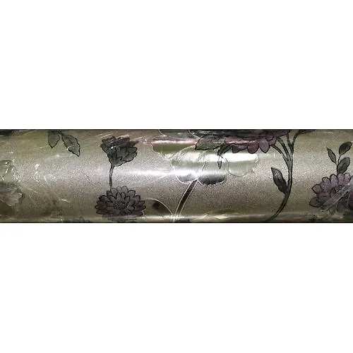 Kleenka Tango 1627 (140sm*20m)_1