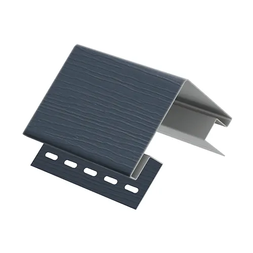 Naruzhnyj ugol YU-Plast 7506S ozernyj 3,05 m_1