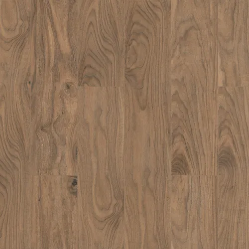 Kvarts-vinilovoe SPC pokrytie FUTURE HOUSE TYRELL 200x1220 (1,96 kv.m.)_1