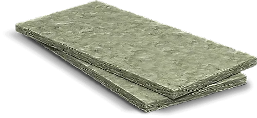 Uteplitel URSA (K) TERRA SHUMOZASCHITA (10) 1200-610-50mm, 7,6m2/0.381m3/10 sht EKN40221_2