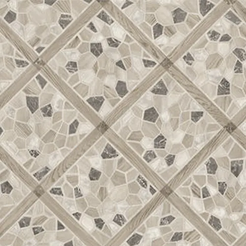 Linoleum 
