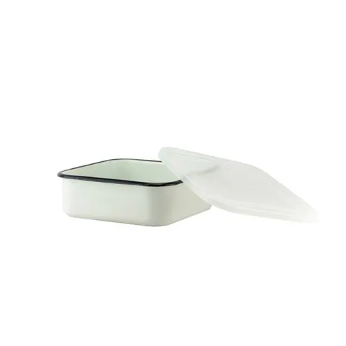Lotok s plast.kr. 1l 2507p g. Magnitogorsk_1