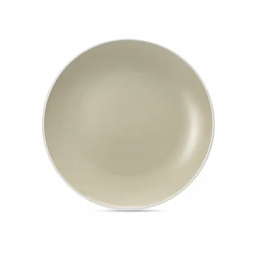 Tarelka desertnaya SCANDY OLIVE 19.3sm art.DMD112_1