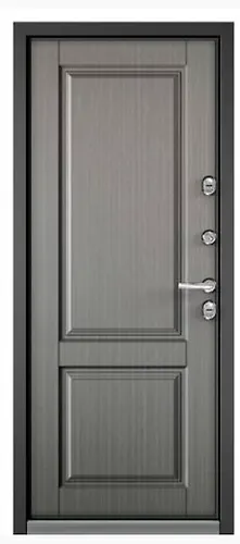THERMAL MP (Antratsit bukle (porog) ,MDF Oreh pepelnyj) 2050h880 pravaya 90,7kg_3