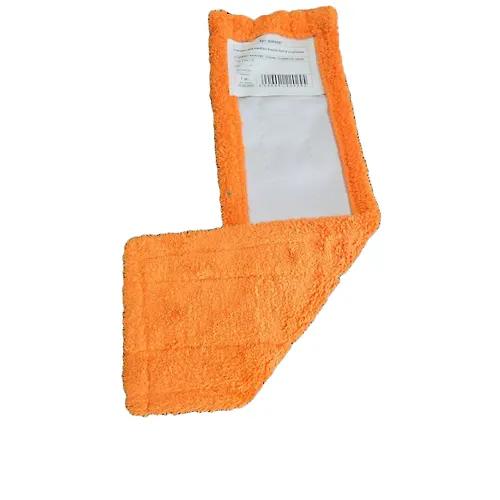 Nasadka dlya ploskoj shvabry Alternativa Barhat na rezinke B005397_1