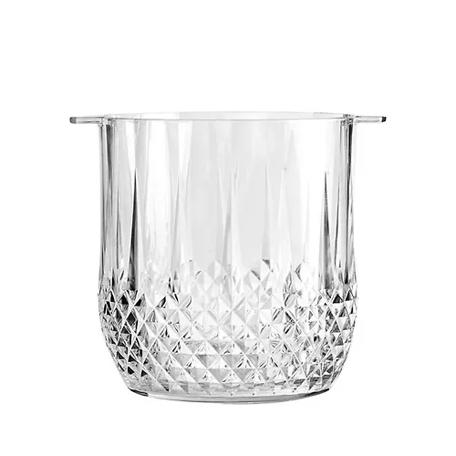 Vedro dlya lda 1,5l art.240801W_1