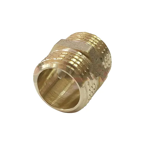 Nippel VALFEX NR-NR 3/4