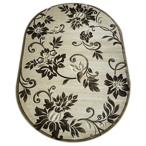 Kover Kruiz 150*230 oval - 22314_29626_1